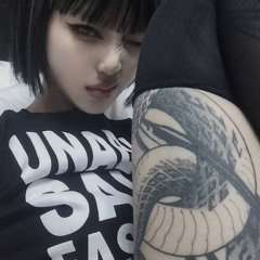 Santa Demonia