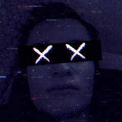 Travis Michael - Bleeding Hands🩸[PROD: DxU]