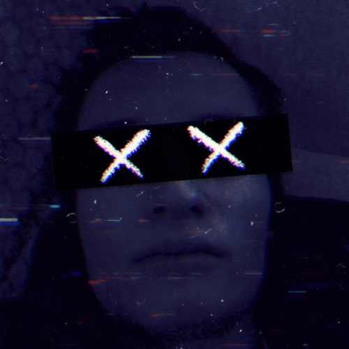 Travis Michael - Bleeding Hands🩸[PROD: DxU]