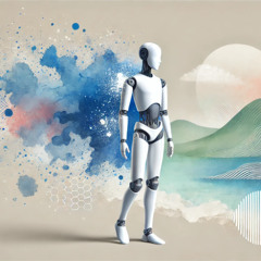 The Problem with AI Washing: Why Honesty in AI Matters