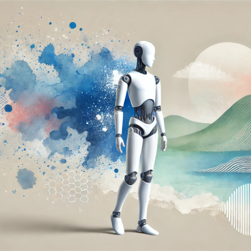 The Problem with AI Washing: Why Honesty in AI Matters