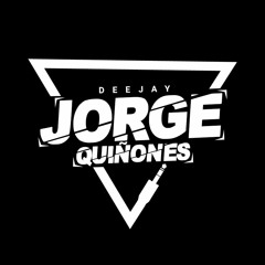 Mix La Cumbia Peruana [DJ Jorge Quiñones 2023]