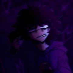 ☆𝒅𝟑𝒓𝒄𝒐𝒓𝒆 & 𝒊𝒔𝒕𝒉𝒂𝒕𝟔𝒚𝒂𝒏𝒊𝒅𝒆☆