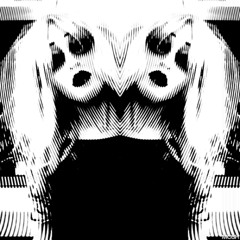 Bitter old trans witch, shitposting on her work account as usual