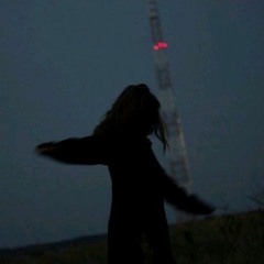 Lowx - Excused (sped up +reverb)