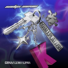 Knallplatten - Bodys Movin [FREE DL]