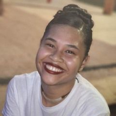 Ekubo (cover by: Sekeyur)