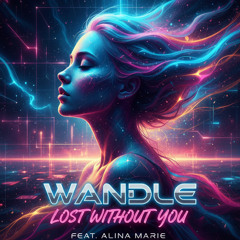 Lost Without You - Disco Groove Version