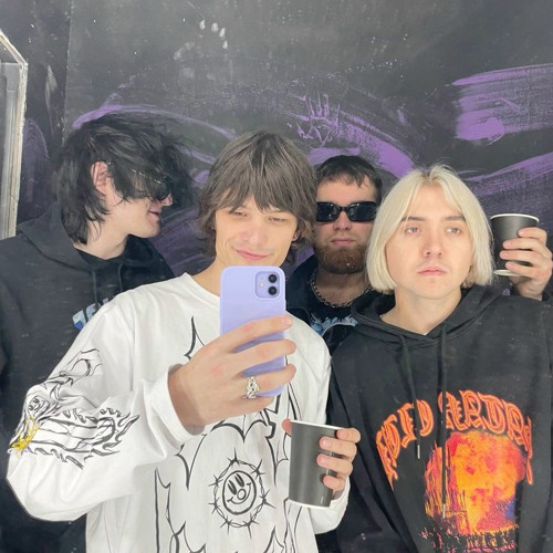 ФРИО-РеП за чАсИк