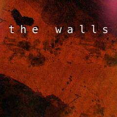 past the walls