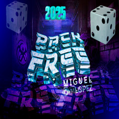 PACK FREE 2025 - GUARACHA ALETEO ZAPATEO FRESEO