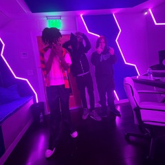 FuckSomeBandsUp (moshpit)