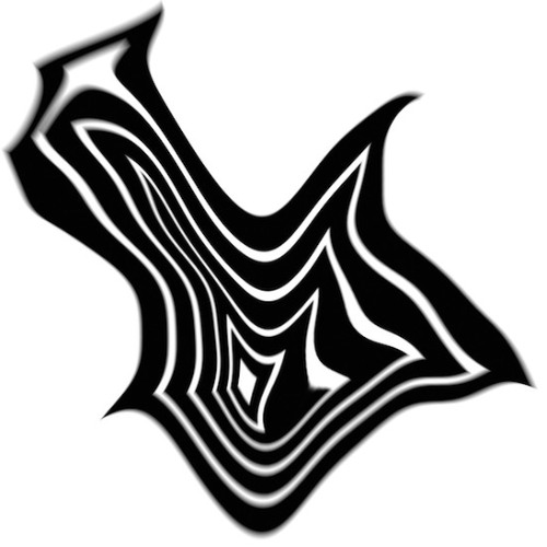 Jos - Undersound Podcast #41