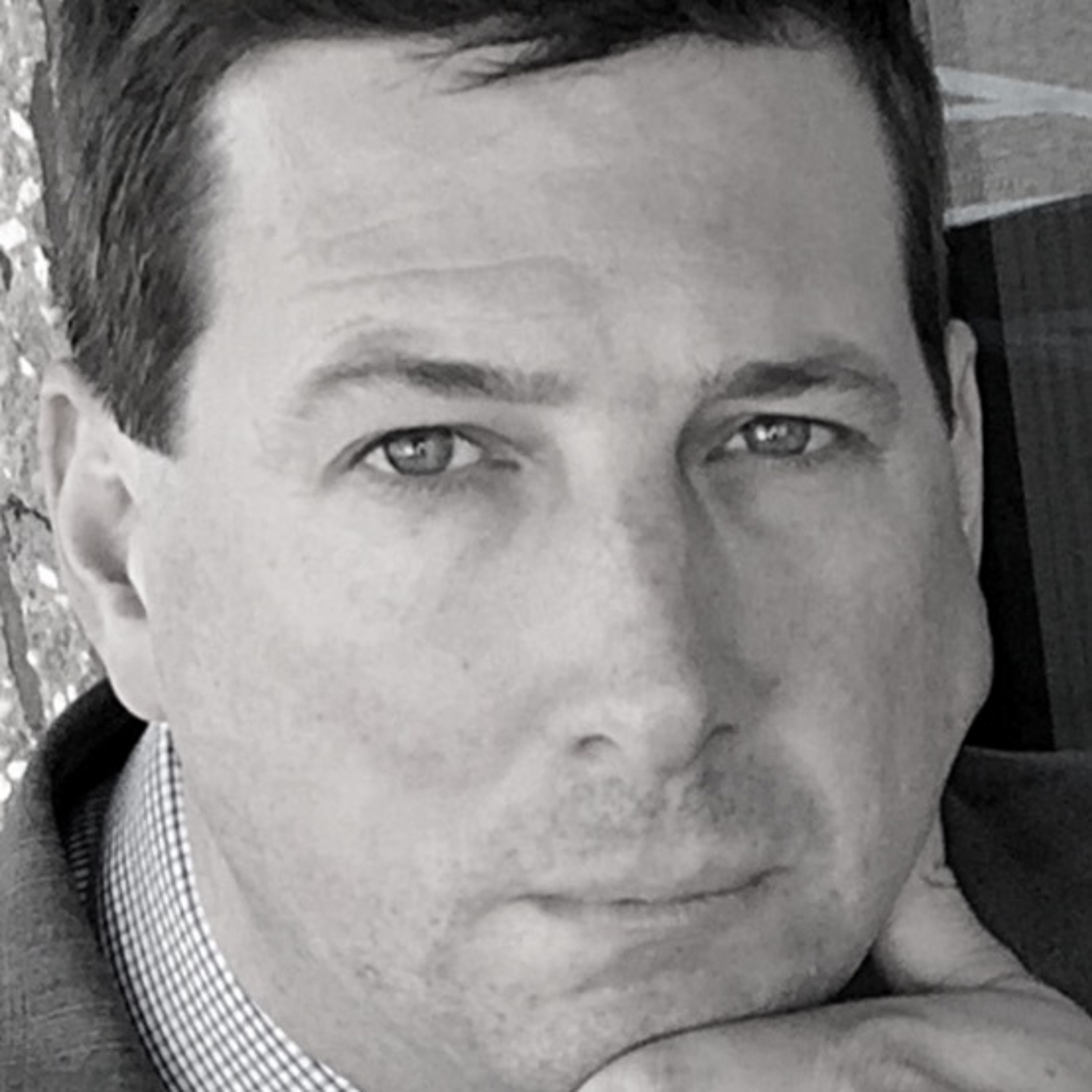 Cyber Safety. Beware Of Romance Scams. Scott Schober, Author, 