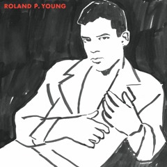 Roland Young - Ballo-Balla