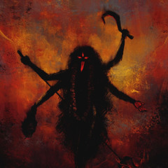 #HINDU RIOTS [PROD. KAN333]