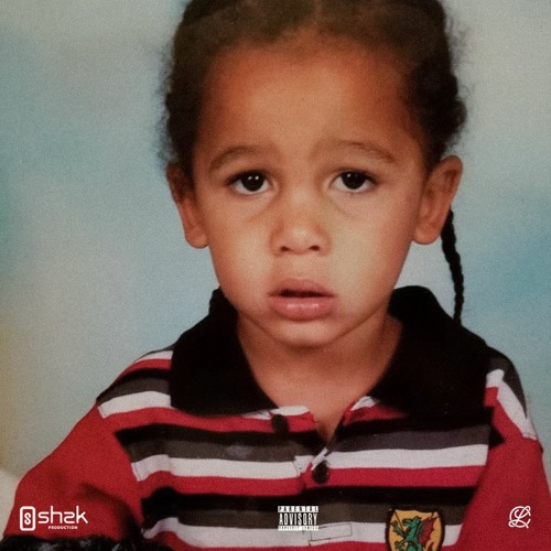 RichDelta - Yeah Yeah (Prod. ShekThisYours)