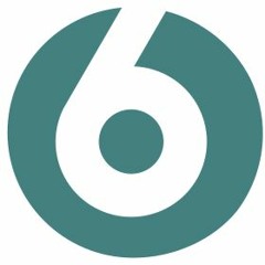 BBC 6Music - Afrodeutsche - Phones Down Finale Mix - Toshiki Ohta