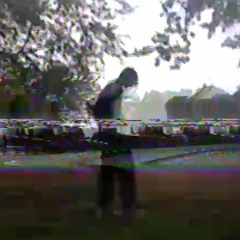 Drifting (demo)