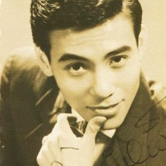 60 Năm Cuộc Đời - Hùng Cường