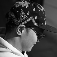 What If | Ska (Prod. by Chromonicci)