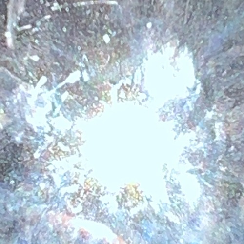 Dream Sequence