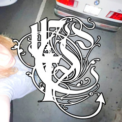 shibe on the beat w/ glost