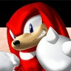 if knuckles knew jersey