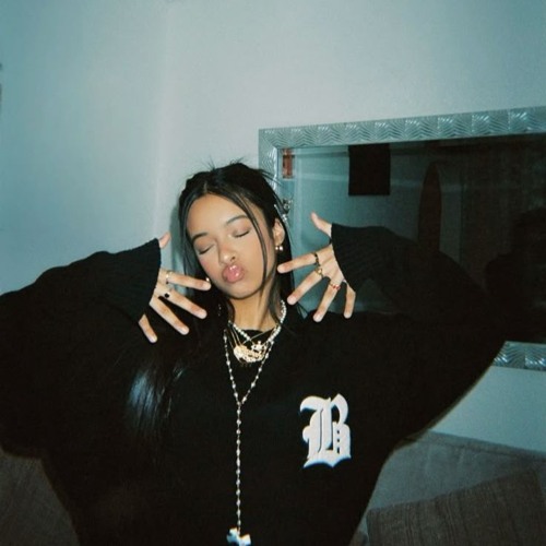 Dreaming Rnb Type Beat