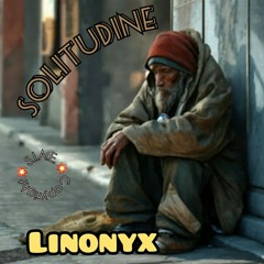 Solitudine.mp3