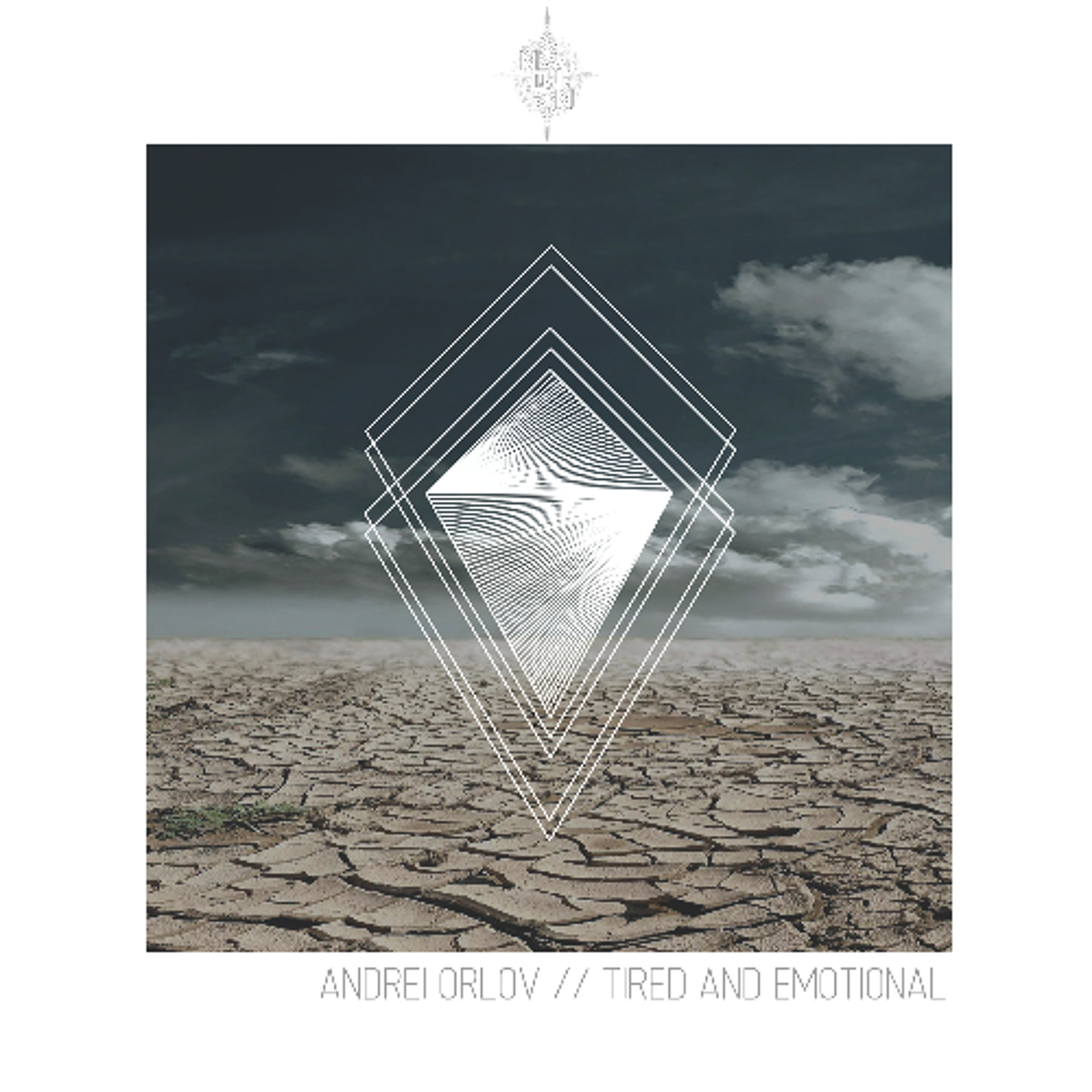 PREMIERE : Andrei Orlov - Tired And Emotional (nown) episode artwork
