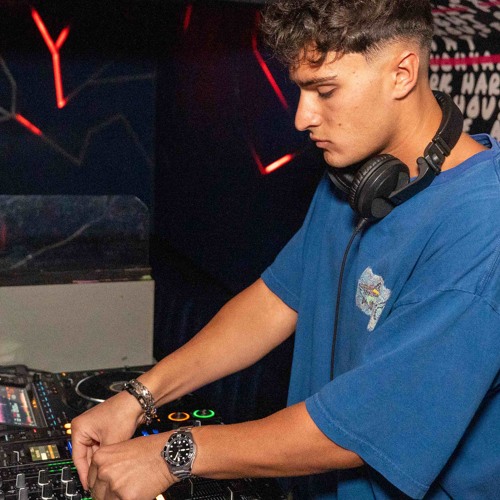 Tech It Alone.. [Tech House Mixes]