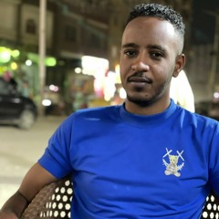 موده +سنهوري+بسطاوي+وليد الناس لي تعال