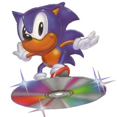 Sonic.exe (2024)