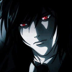 我們都有感情⛧-rukzi (slowed)