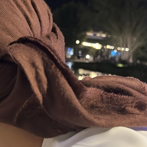 غلطان بالعنوان 🤍