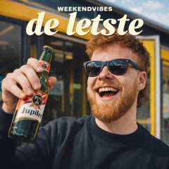 DE LETSTE