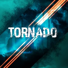 Tornado (Inspired by Battlefield 2042)