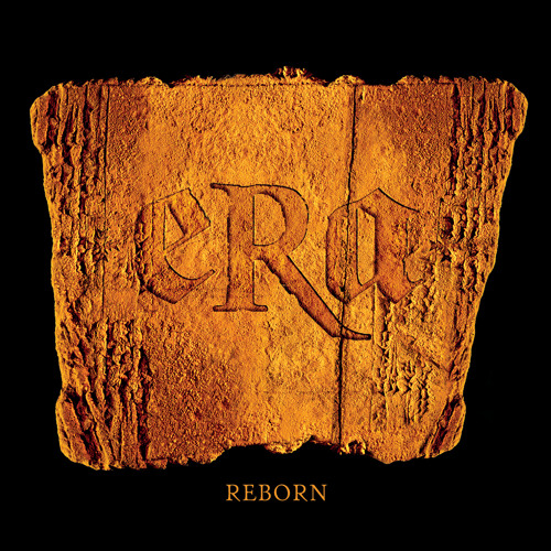Era - Reborn