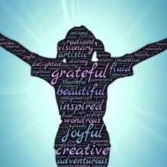 Blessed Days
