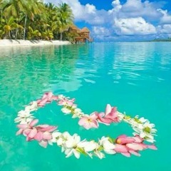 NP HEAVEN - C'ST DE L IMPRO SAAH - 2020