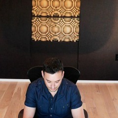 Latin Pop - Mix and master