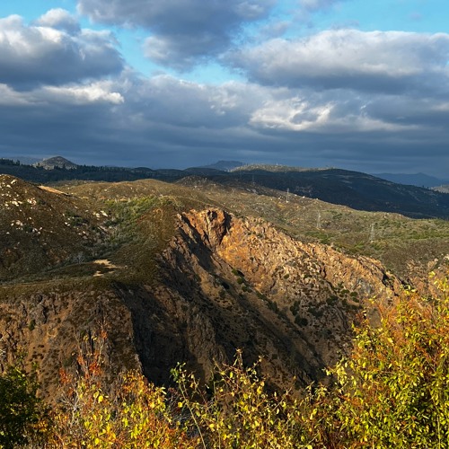 2023 Fall Classic Opening Set (sacred timeline), Spinning Wheel
