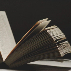 «Арабески книжкових шляхів»: онлайн-фестиваль художньої літератури від Українського інституту книги