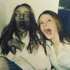 mouth breather [prod. b0nds]