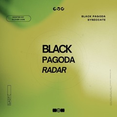 TECHNO Mixes