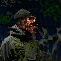 Personal Preferences shows