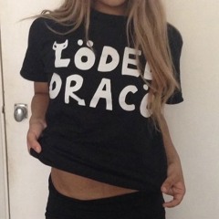 loded ft vikkitarra (19thou)