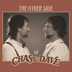Stream Chas & Dave music | Listen to songs, albums
