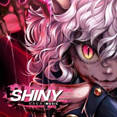 Show De Marionetes   Neferpitou (Hunter X Hunter)   Shiny